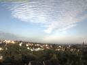 Vorschaubild von 15.07.2026 06:52