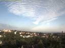 Vorschaubild von 15.07.2026 06:52