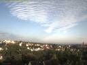 Vorschaubild von 15.07.2026 06:53