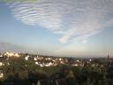 Vorschaubild von 15.07.2026 06:53