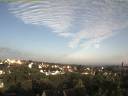 Vorschaubild von 15.07.2026 06:55