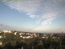 Vorschaubild von 15.07.2026 06:57