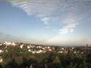 Vorschaubild von 15.07.2026 06:59