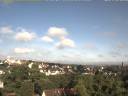 Vorschaubild von 15.07.2026 08:01