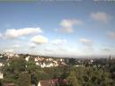 Vorschaubild von 15.07.2026 08:02