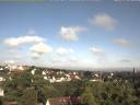 Vorschaubild von 15.07.2026 08:03