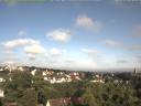 Vorschaubild von 15.07.2026 08:03