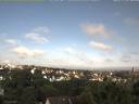 Vorschaubild von 15.07.2026 08:05