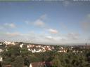 Vorschaubild von 15.07.2026 08:06