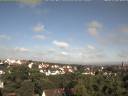 Vorschaubild von 15.07.2026 08:07