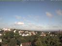 Vorschaubild von 15.07.2026 08:10