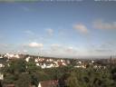 Vorschaubild von 15.07.2026 08:11