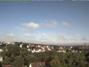 Vorschaubild von 15.07.2026 08:14