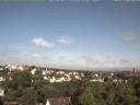 Vorschaubild von 15.07.2026 08:15