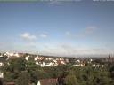 Vorschaubild von 15.07.2026 08:16
