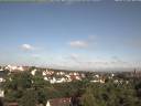 Vorschaubild von 15.07.2026 08:17