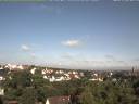 Vorschaubild von 15.07.2026 08:17