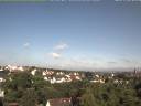 Vorschaubild von 15.07.2026 08:19