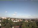 Vorschaubild von 15.07.2026 08:20
