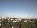 Vorschaubild von 15.07.2026 08:20
