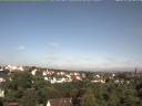 Vorschaubild von 15.07.2026 08:21