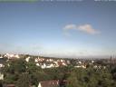 Vorschaubild von 15.07.2026 08:23