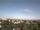 Vorschaubild von 15.07.2026 08:23
