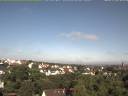 Vorschaubild von 15.07.2026 08:24
