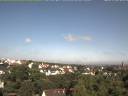 Vorschaubild von 15.07.2026 08:24