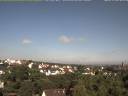 Vorschaubild von 15.07.2026 08:25