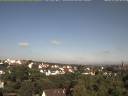 Vorschaubild von 15.07.2026 08:26