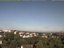 Vorschaubild von 15.07.2026 08:28