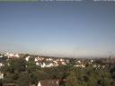 Vorschaubild von 15.07.2026 08:29