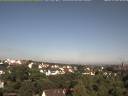 Vorschaubild von 15.07.2026 08:30