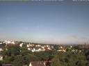 Vorschaubild von 15.07.2026 08:33