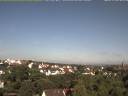 Vorschaubild von 15.07.2026 08:33