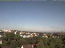 Vorschaubild von 15.07.2026 08:34