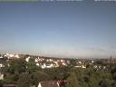 Vorschaubild von 15.07.2026 08:34