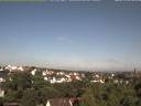 Vorschaubild von 15.07.2026 08:35