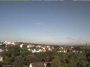 Vorschaubild von 15.07.2026 08:36