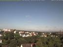 Vorschaubild von 15.07.2026 08:36