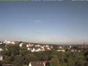 Vorschaubild von 15.07.2026 08:37