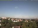 Vorschaubild von 15.07.2026 08:40