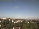 Vorschaubild von 15.07.2026 08:40