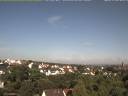 Vorschaubild von 15.07.2026 08:42
