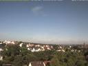 Vorschaubild von 15.07.2026 08:43