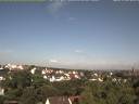 Vorschaubild von 15.07.2026 08:45