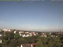 Vorschaubild von 15.07.2026 08:48