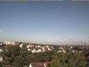 Vorschaubild von 15.07.2026 08:51