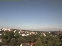 Vorschaubild von 15.07.2026 08:53
